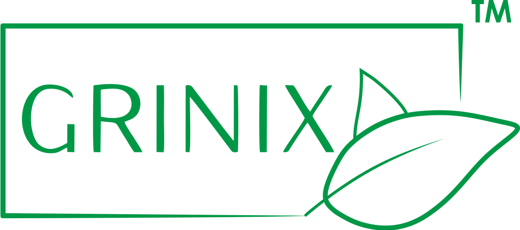 Grinix